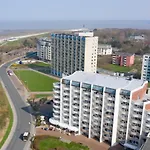 Lord Nelson 110 * Cuxhaven