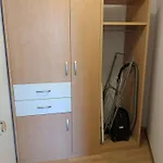 Daire Lord Nelson 110 Cuxhaven