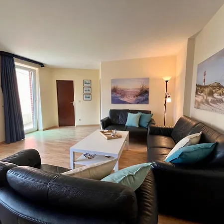 Lord Nelson 110 Apartment *