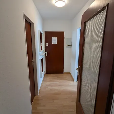 Lord Nelson 110 * Κουξχάφεν