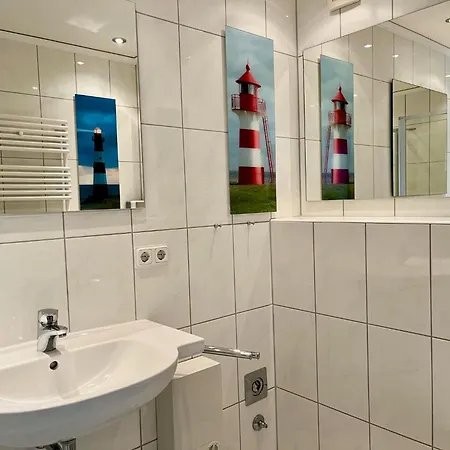 Lord Nelson 110 * Κουξχάφεν