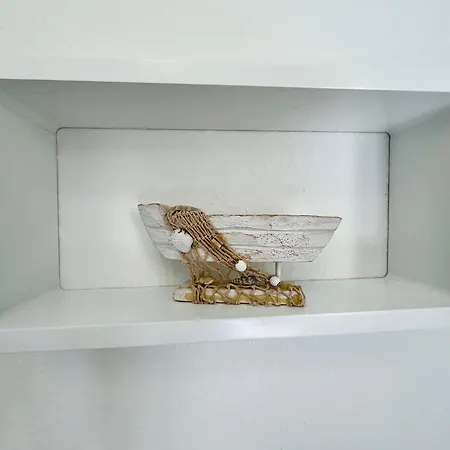 Lord Nelson 110 Διαμέρισμα