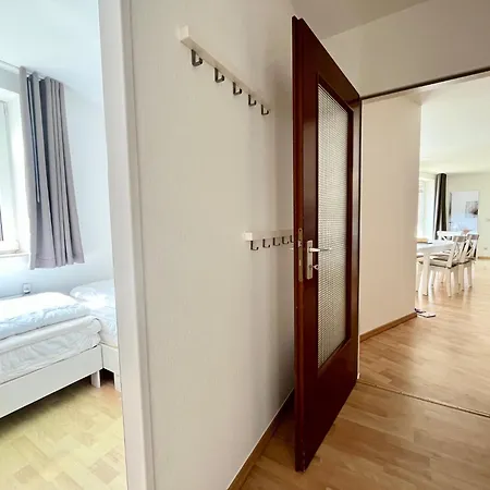 Lord Nelson 110 * Κουξχάφεν